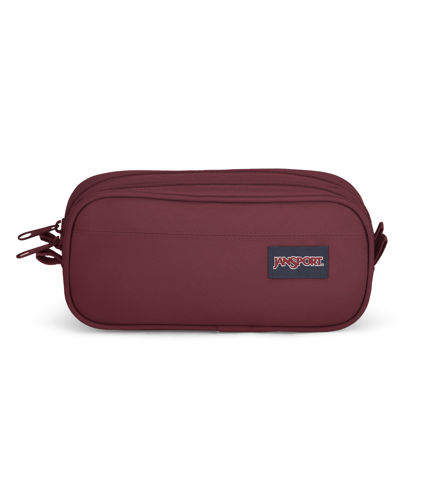 Large Accessory Pouch