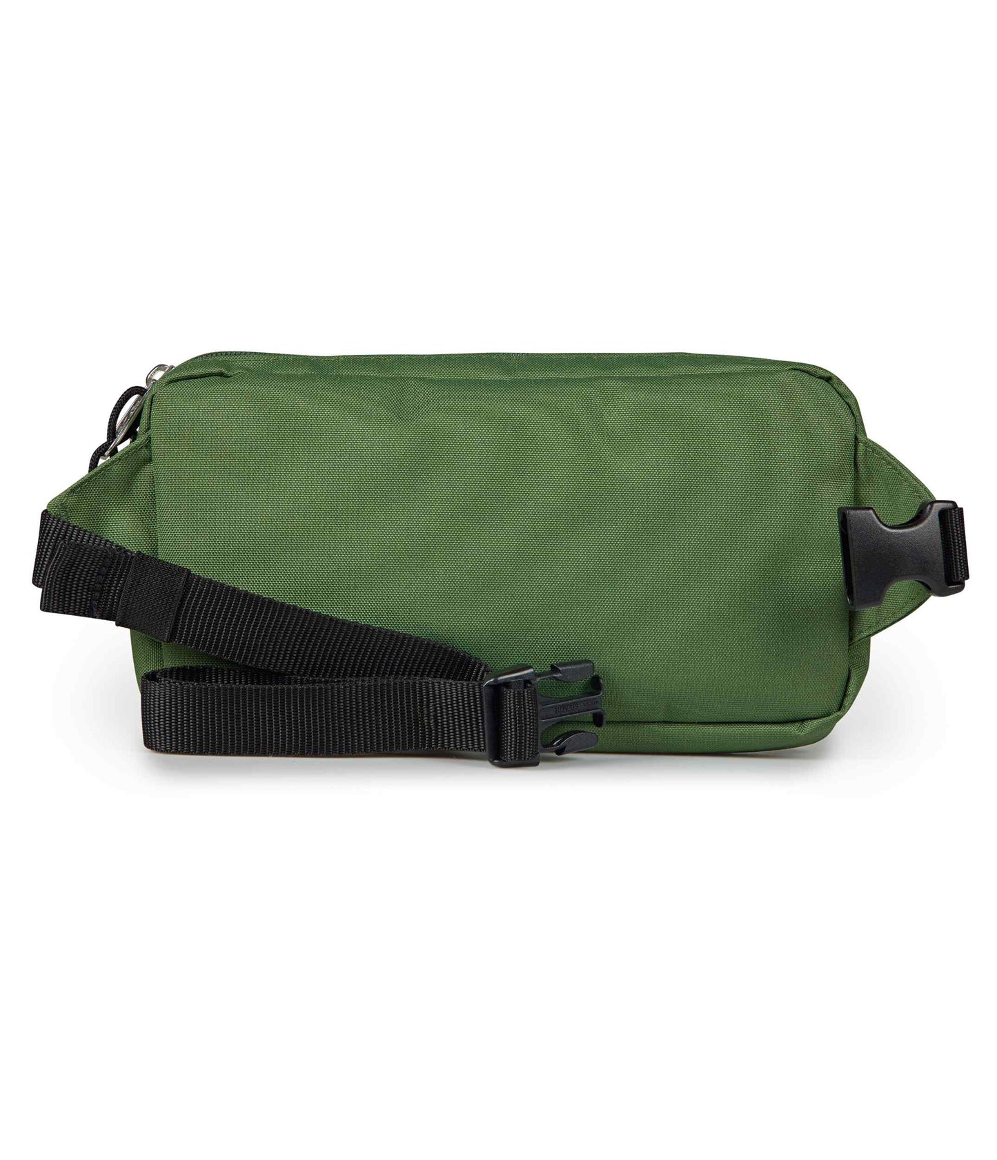 Waisted - Cargo Green | JanSport Europe