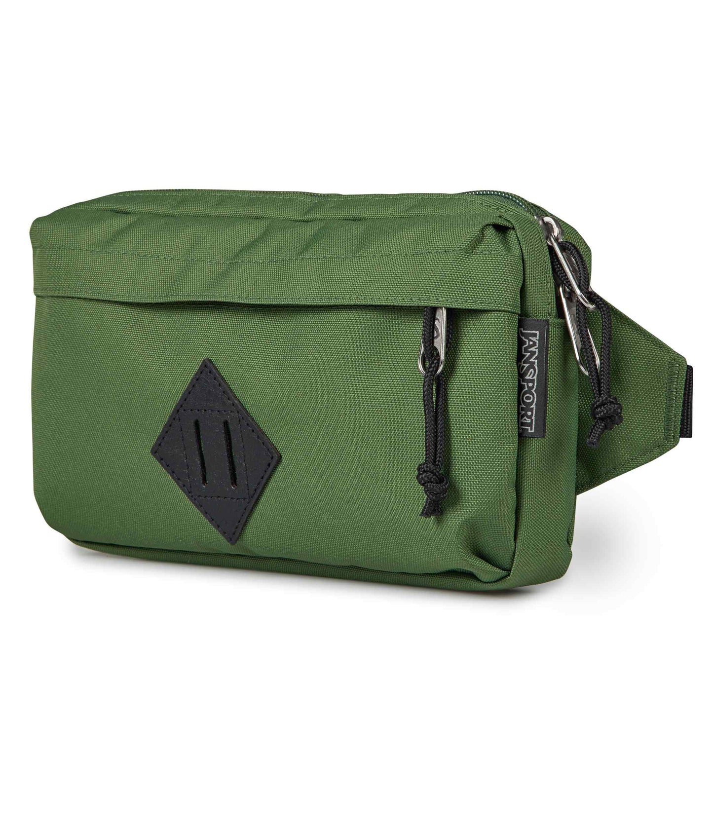 Waisted - Cargo Green | JanSport Europe