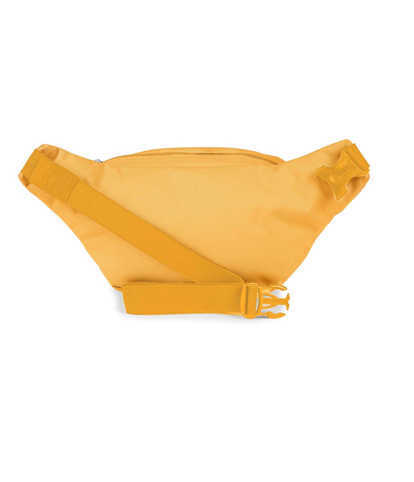 Fifth Avenue - Orange Soda | JanSport