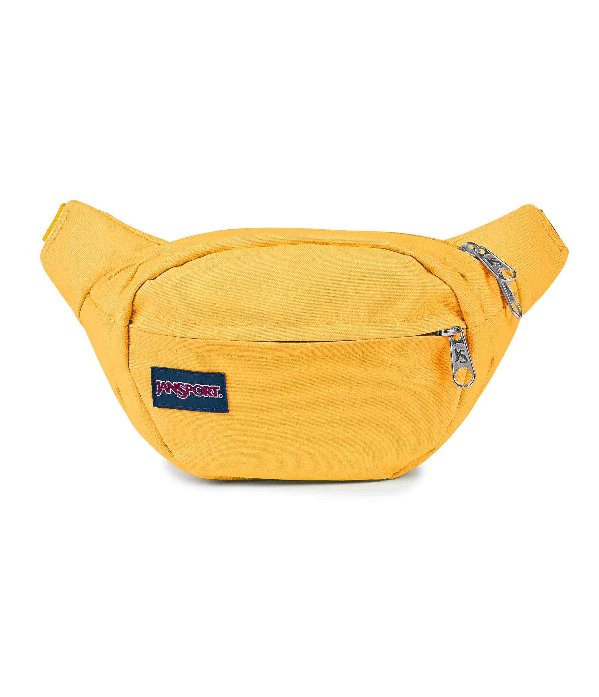 Fifth Avenue - Orange Soda | JanSport