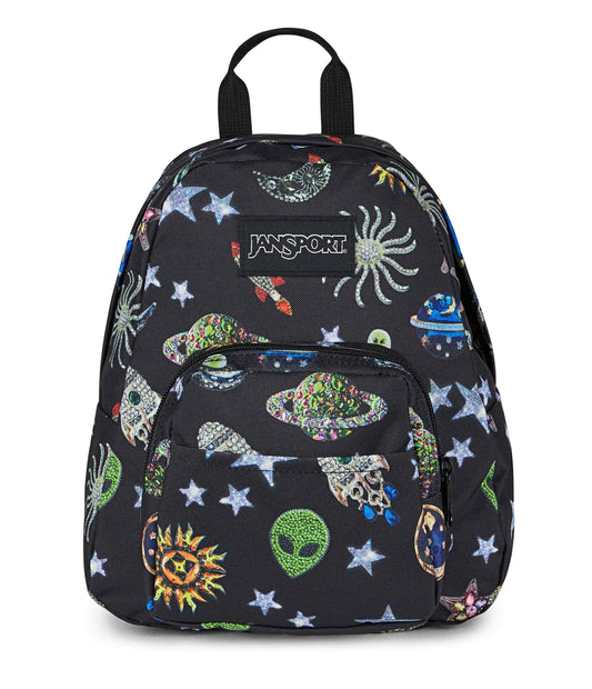 Half Pint - Galaxy Glam | JanSport