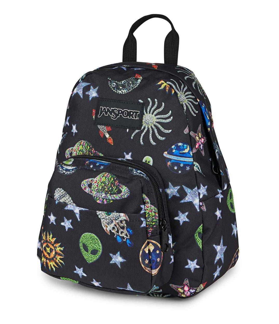 Half Pint - Galaxy Glam | JanSport