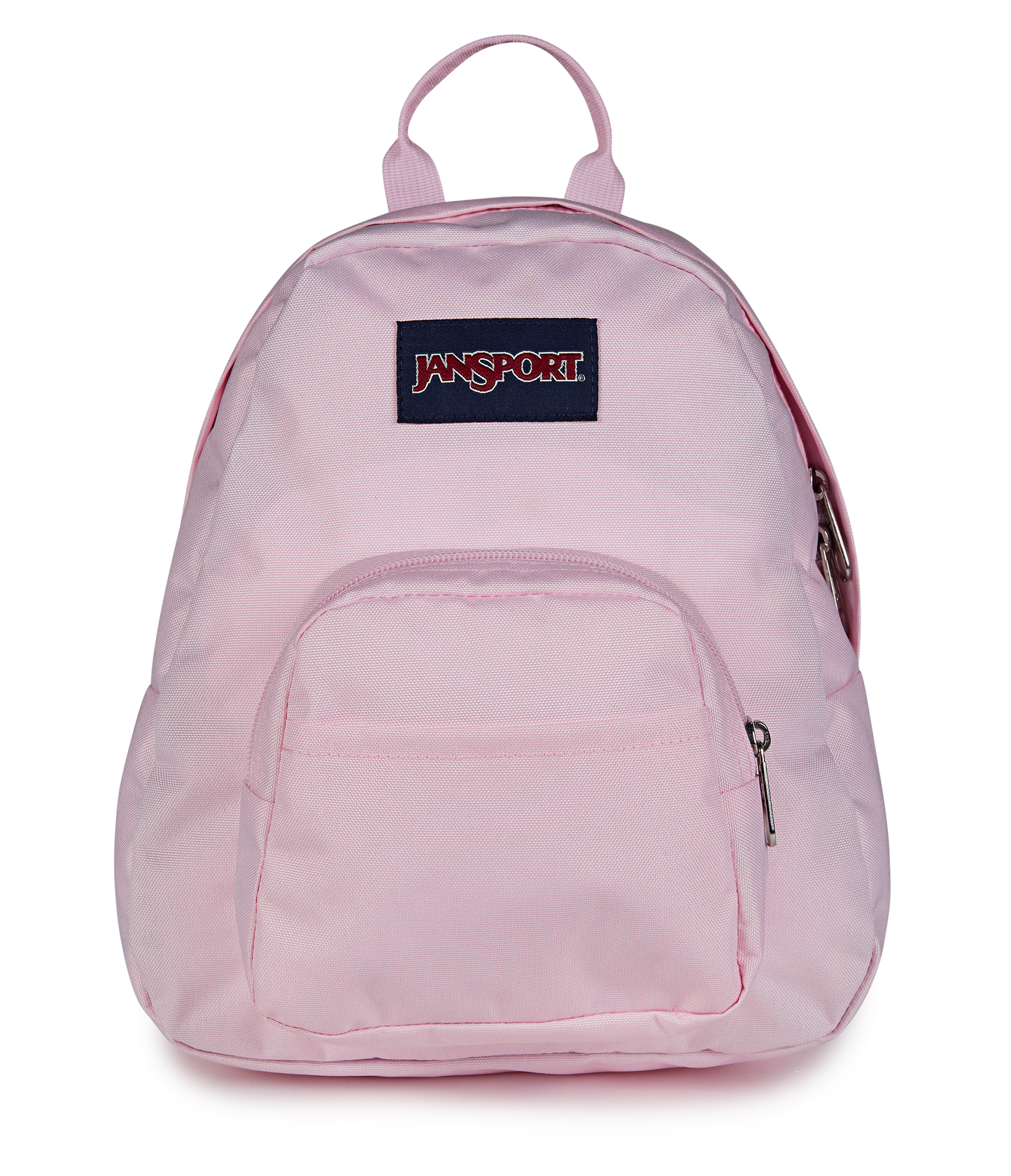 Half Pint - Pink Ice | JanSport