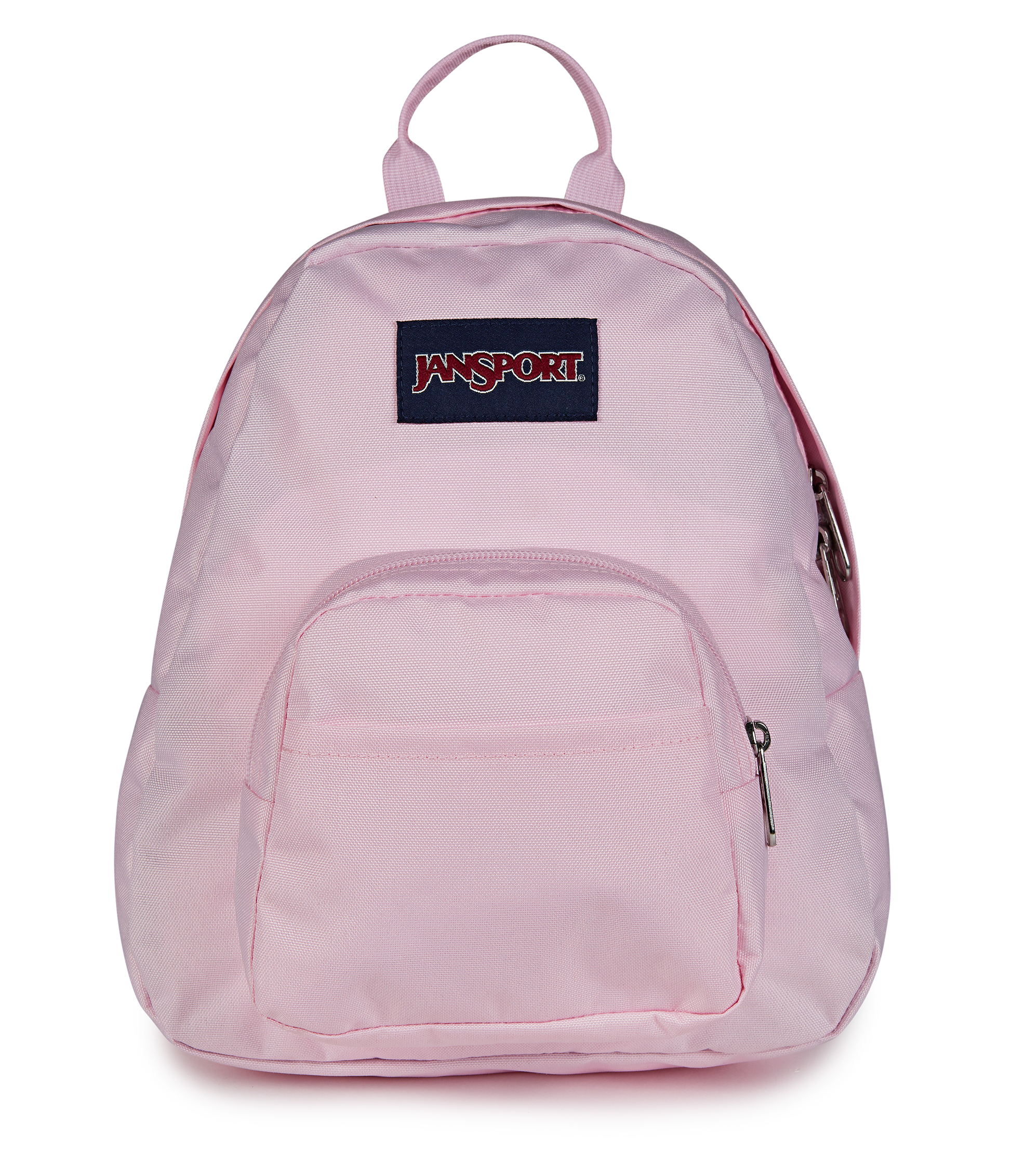 Half Pint - Pink Ice | JanSport