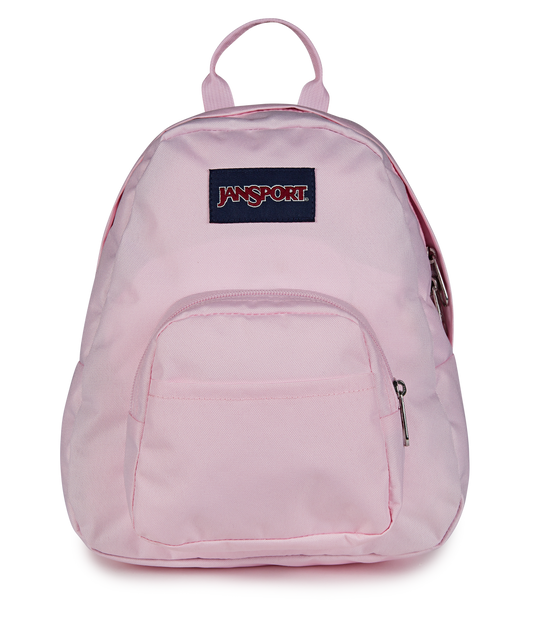 Half Pint - Pink Ice | JanSport