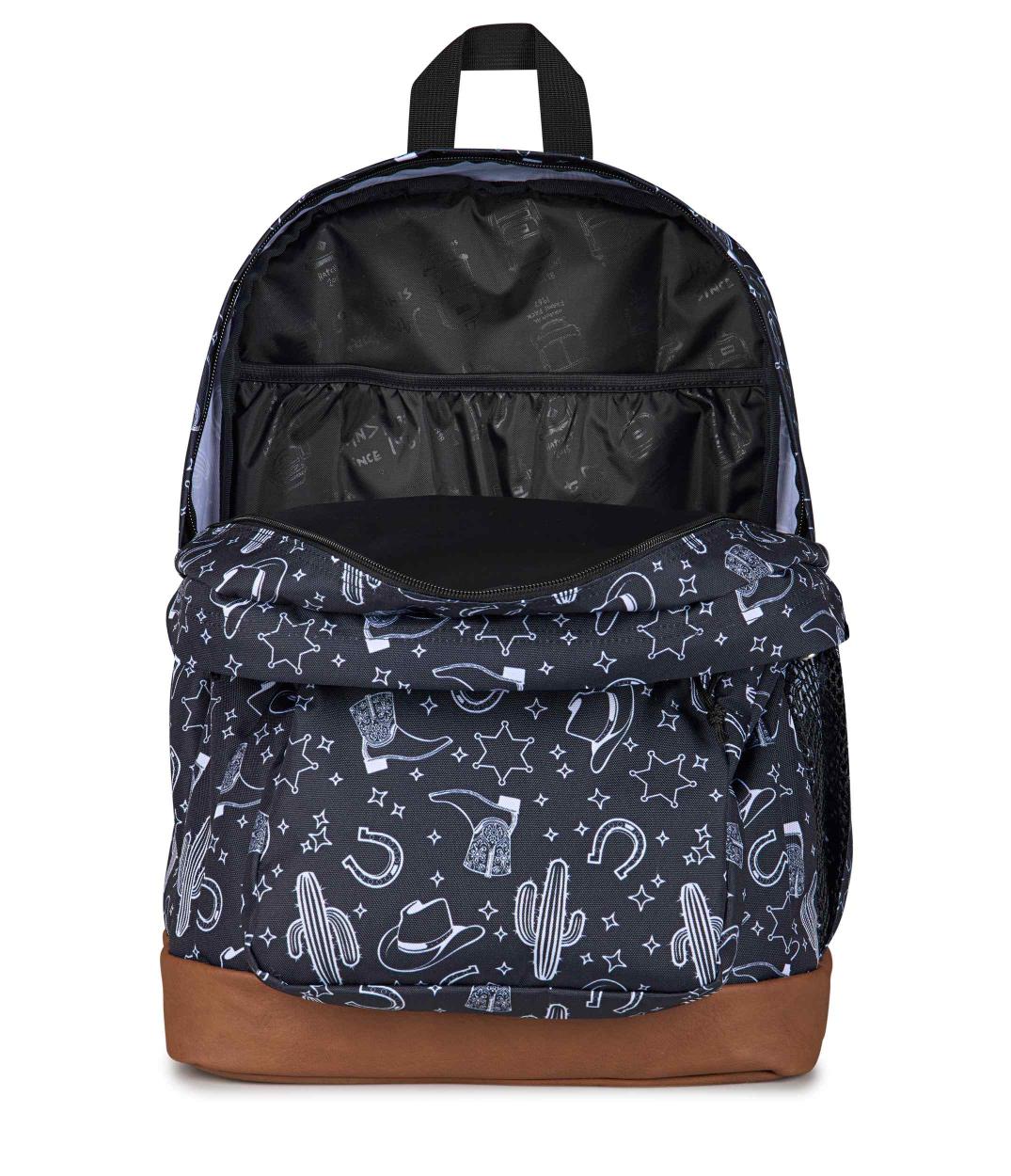 Cool Student - Wild West Escape | Jansport