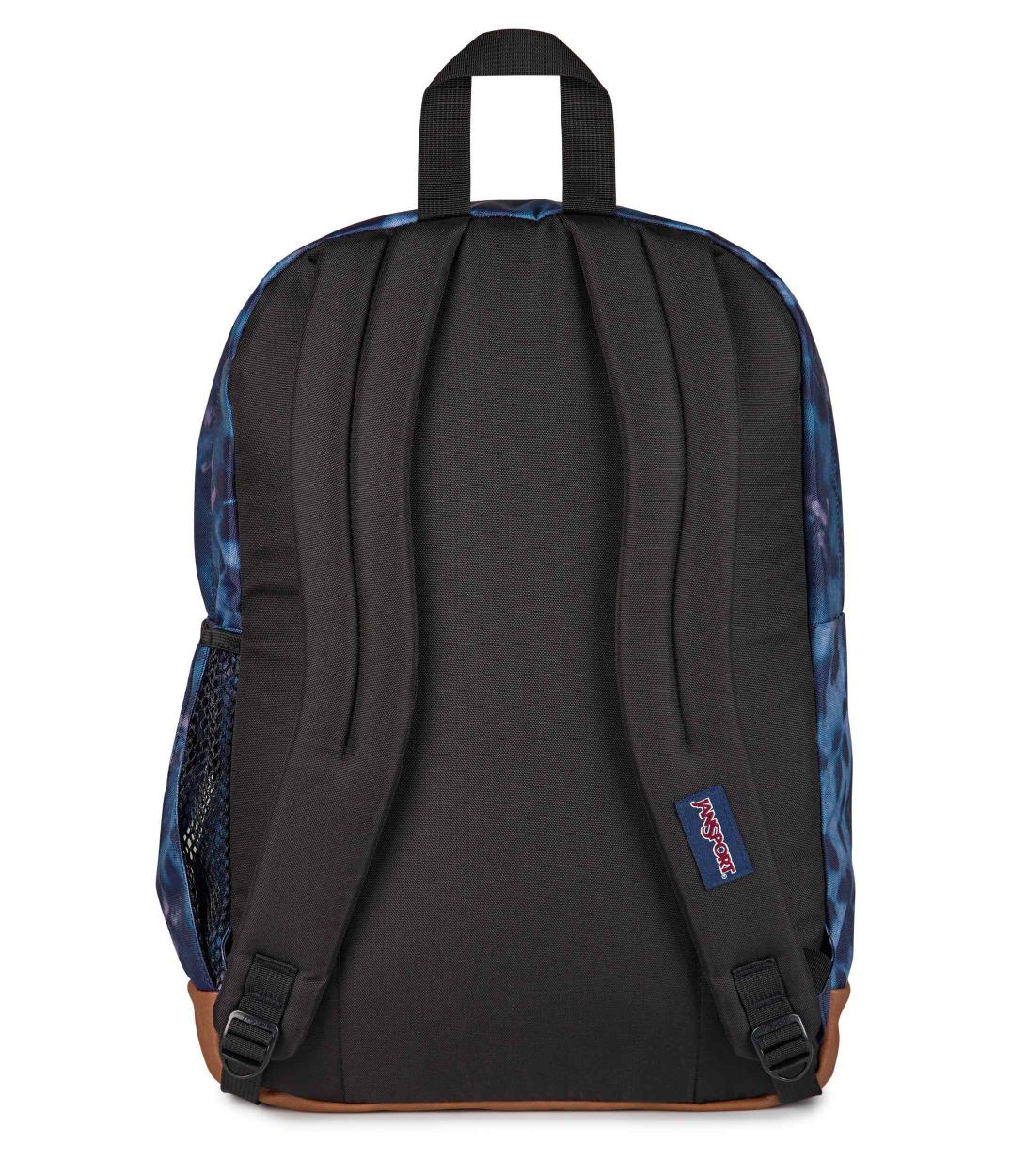 Cool Student - Gosthly Floral | Jansport