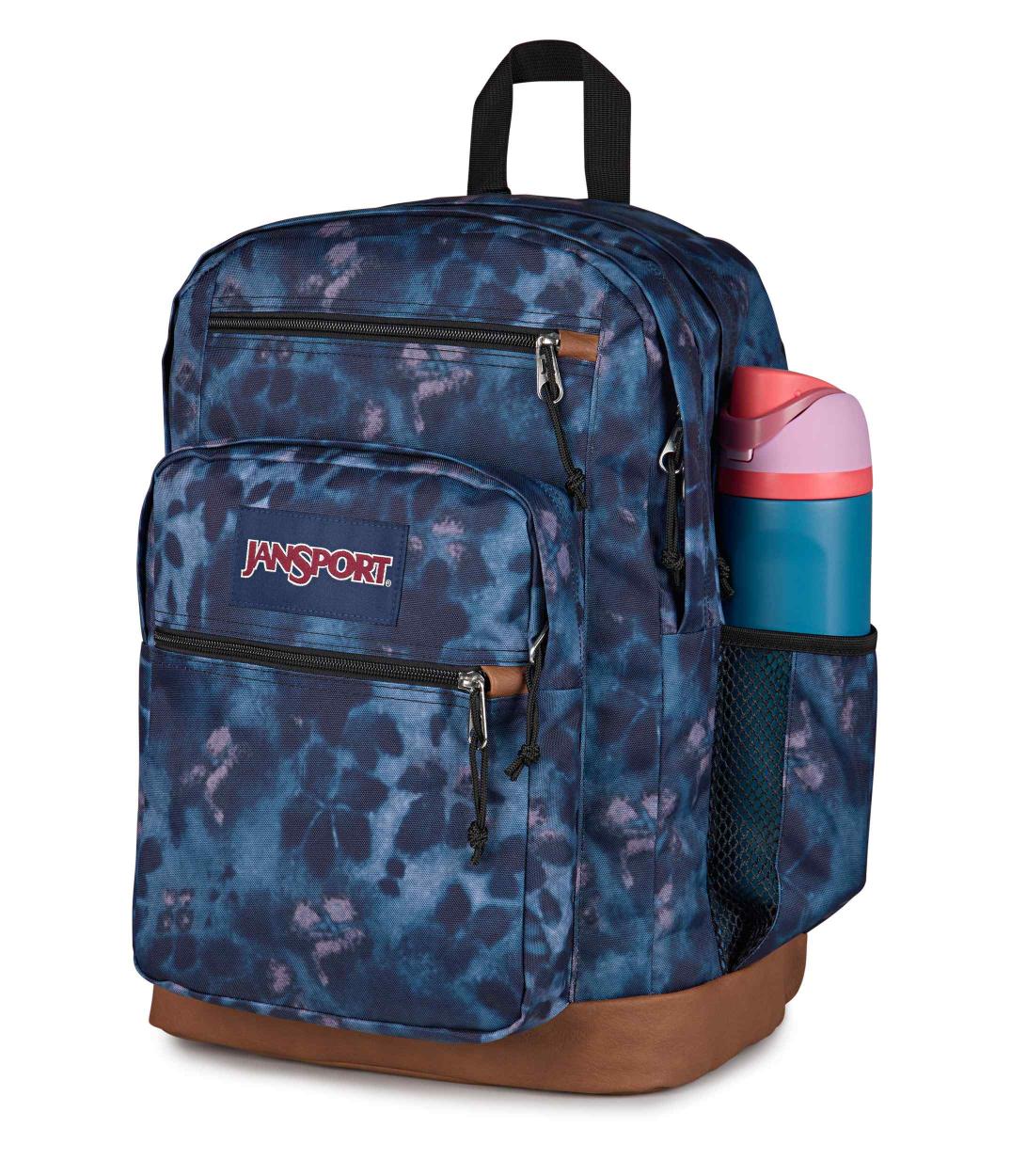 Cool Student - Gosthly Floral | Jansport