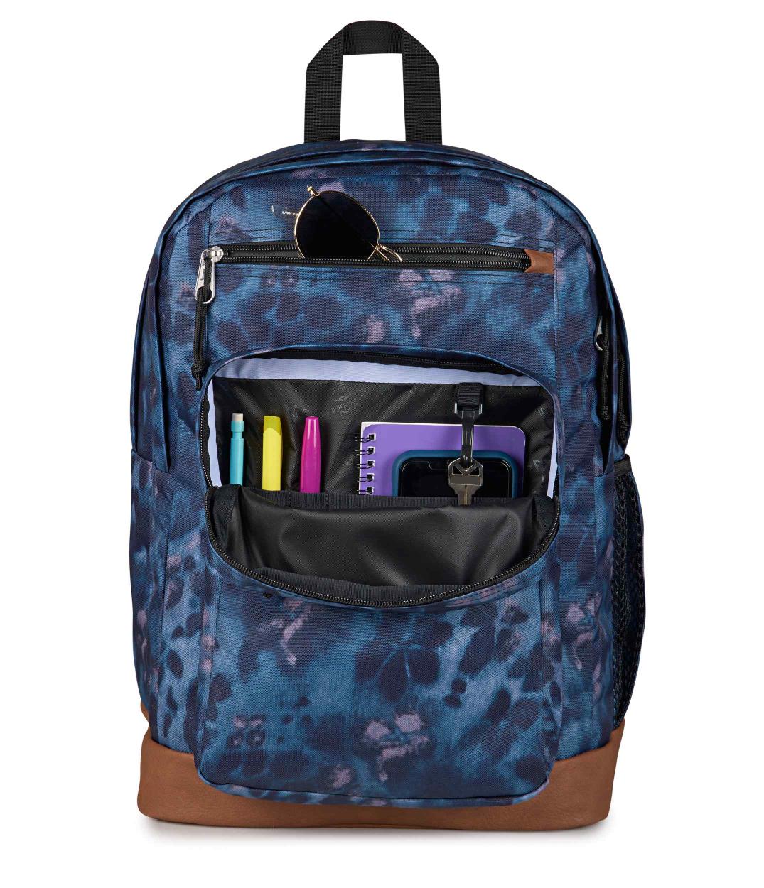 Cool Student - Gosthly Floral | Jansport