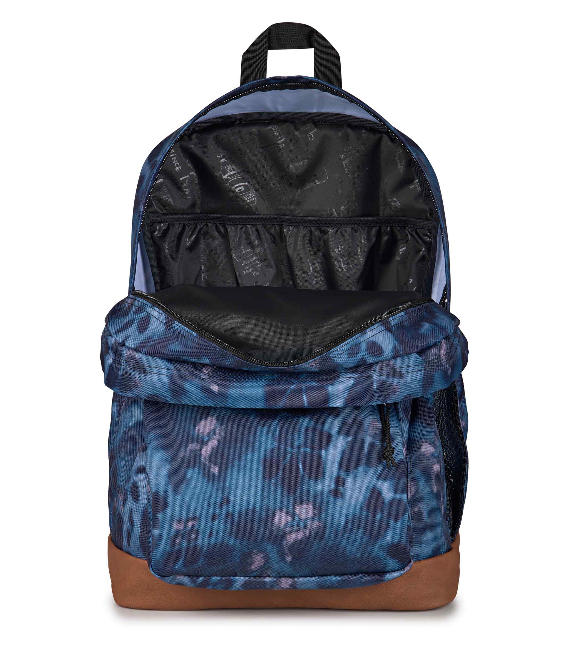 Cool Student - Gosthly Floral | Jansport