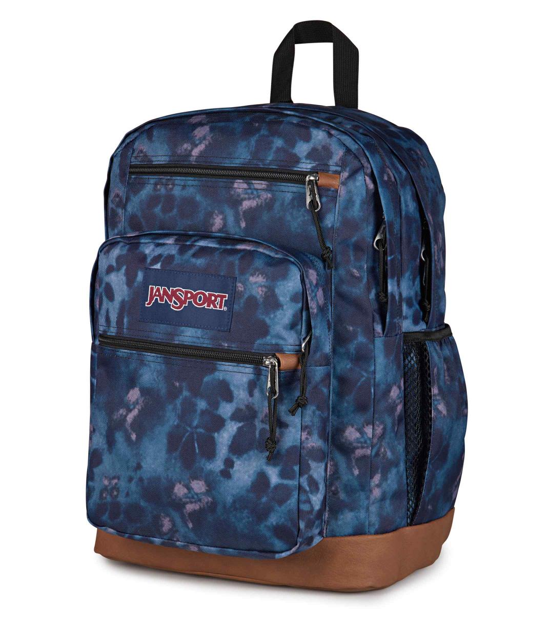 Cool Student - Gosthly Floral | Jansport