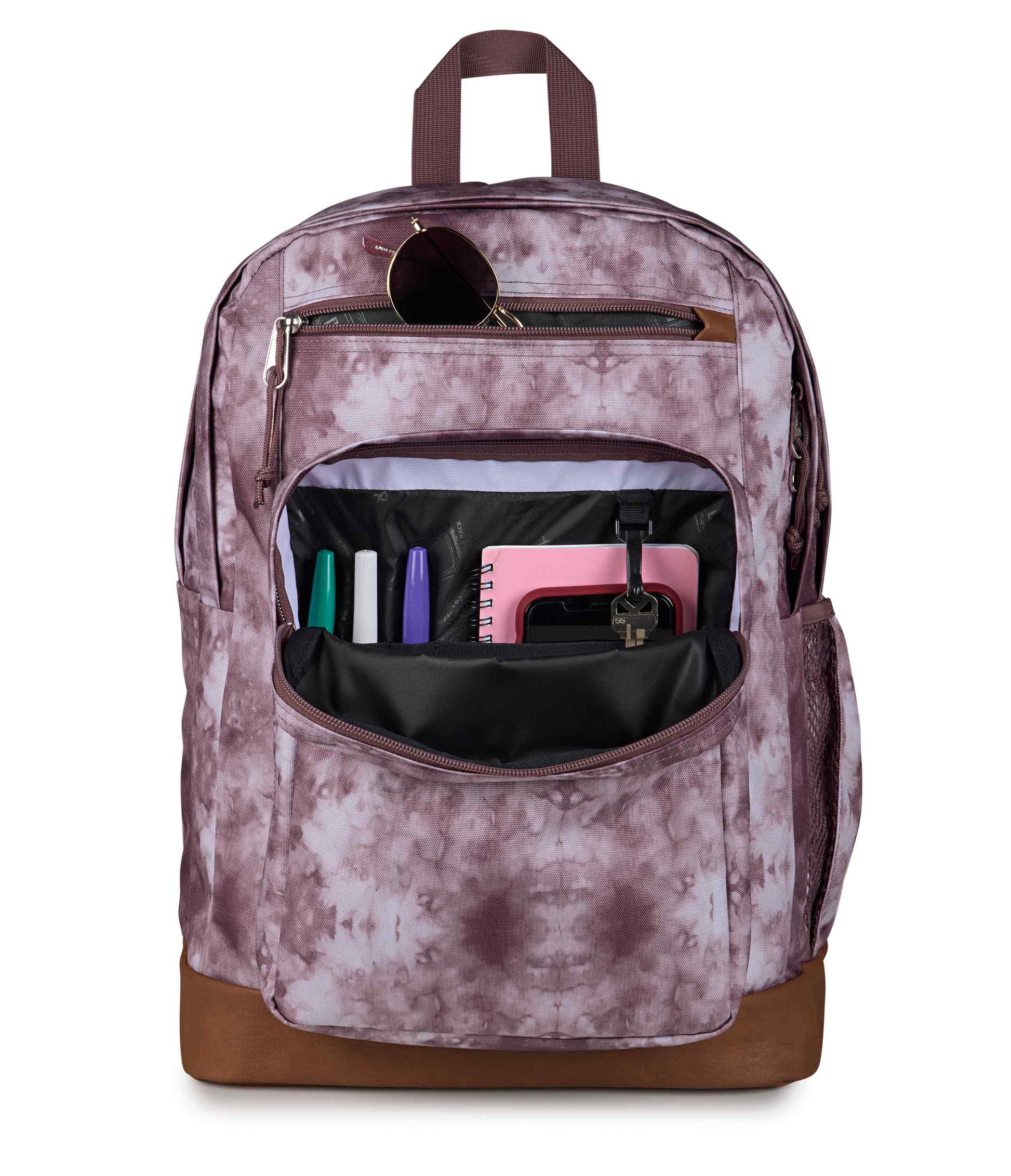 can you dye jansport backpacks Backpack Cool Student
