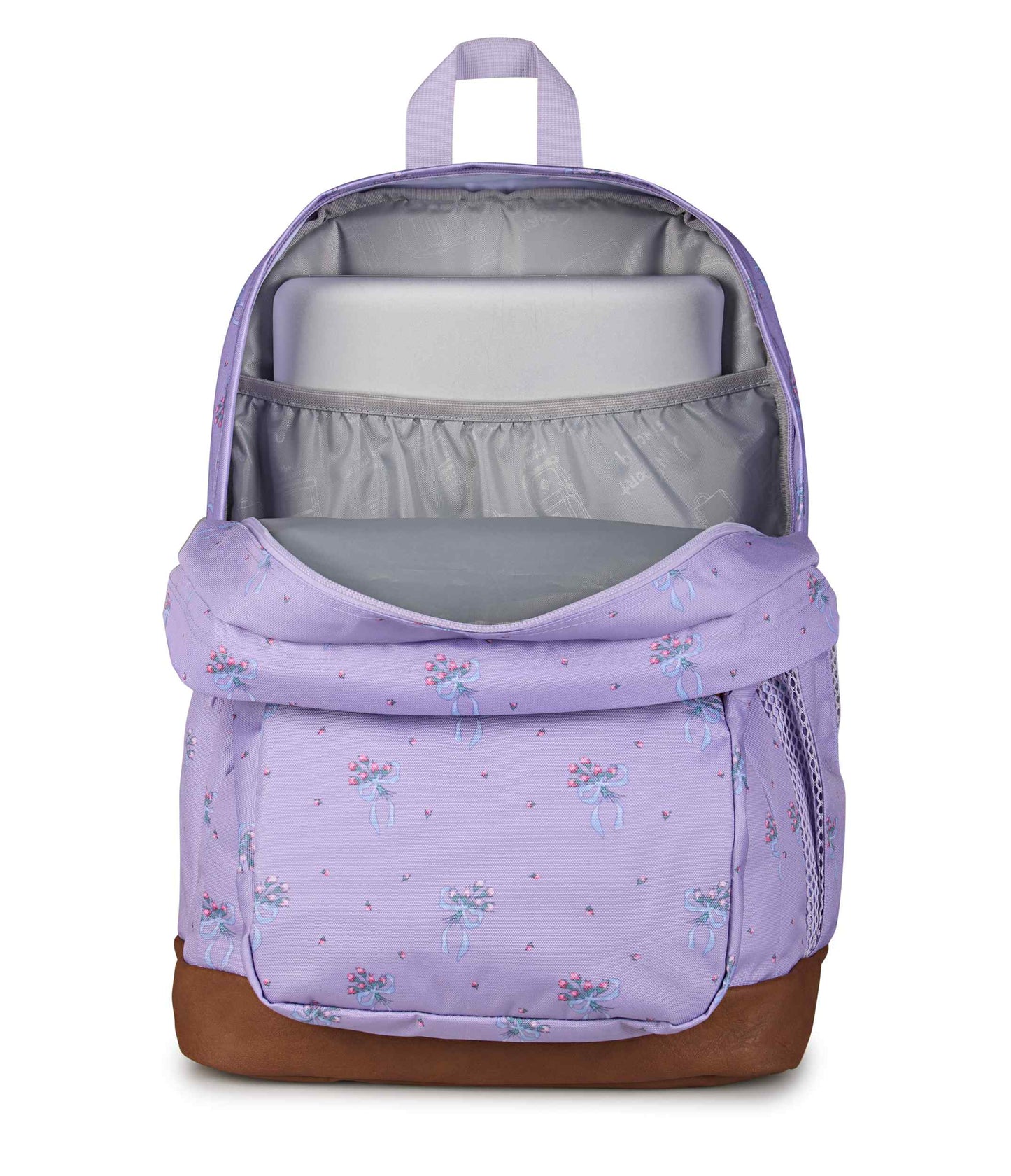 Cool Student - Pastel Petal Pastel Lilac | Jansport