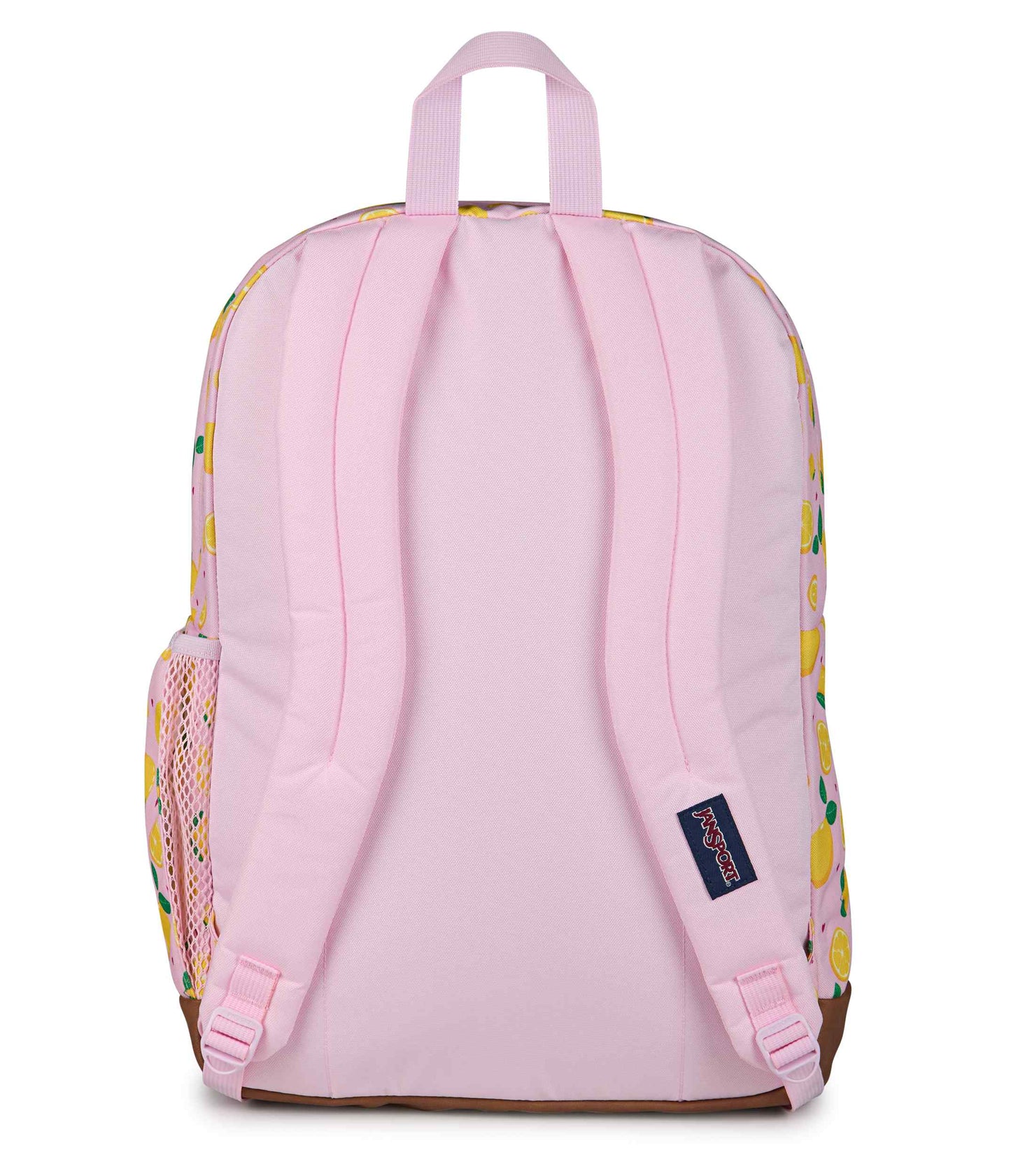 Cool Student - Lemonade Stand | Jansport