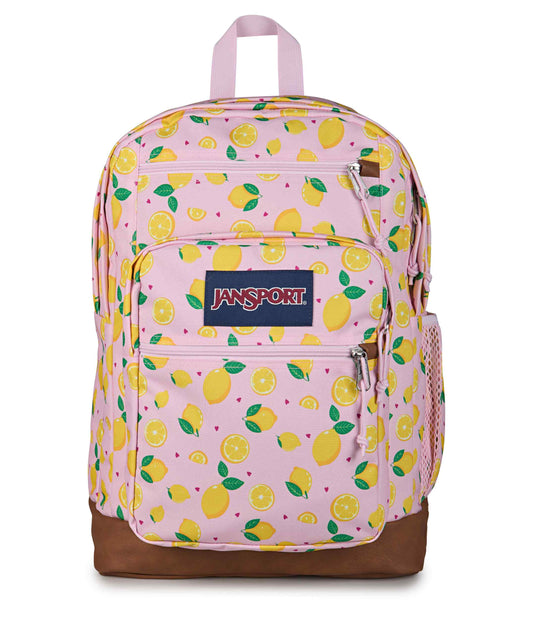 Cool Student - Lemonade Stand | JanSport
