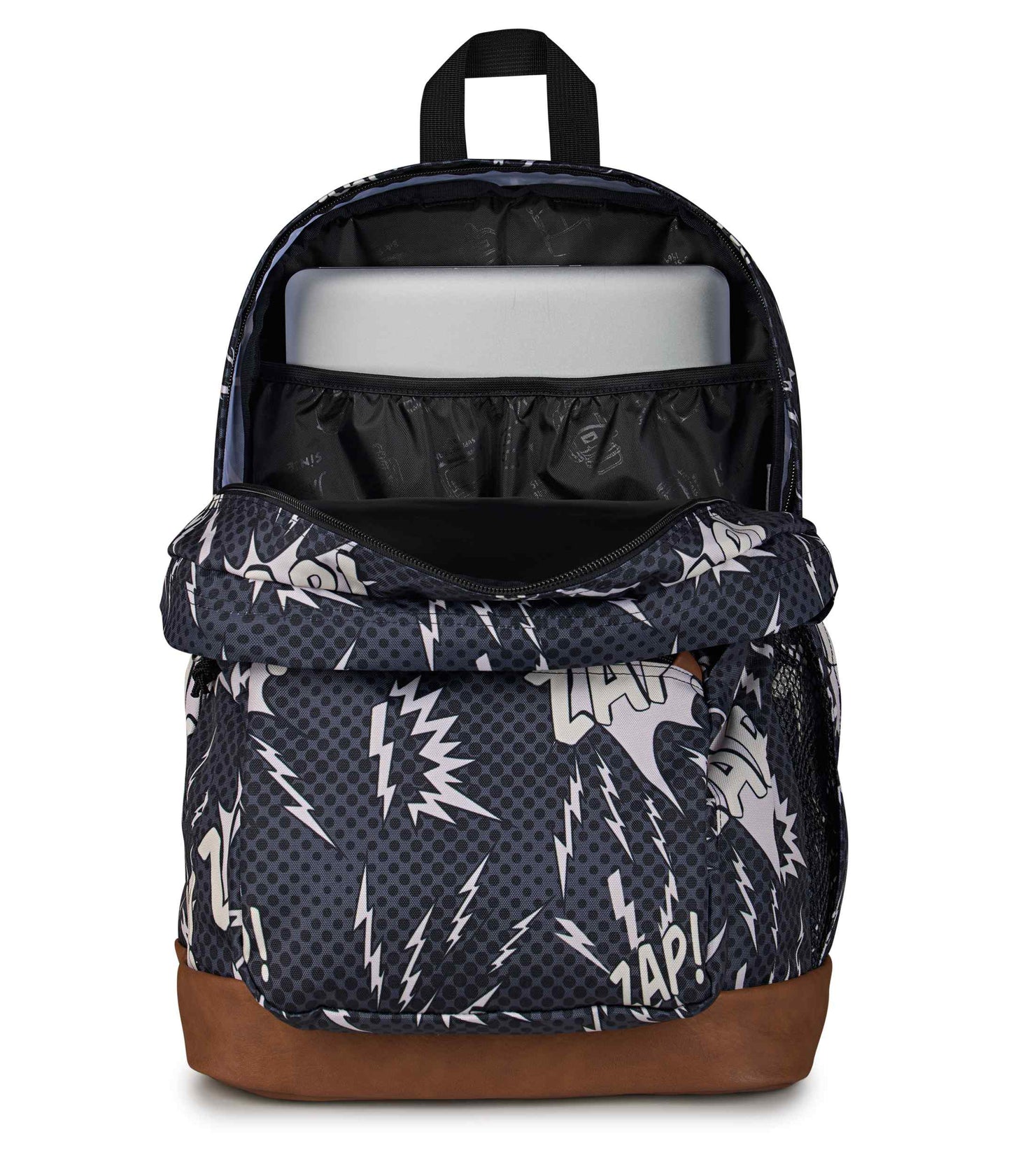 Cool Student - High Voltage | Jansport