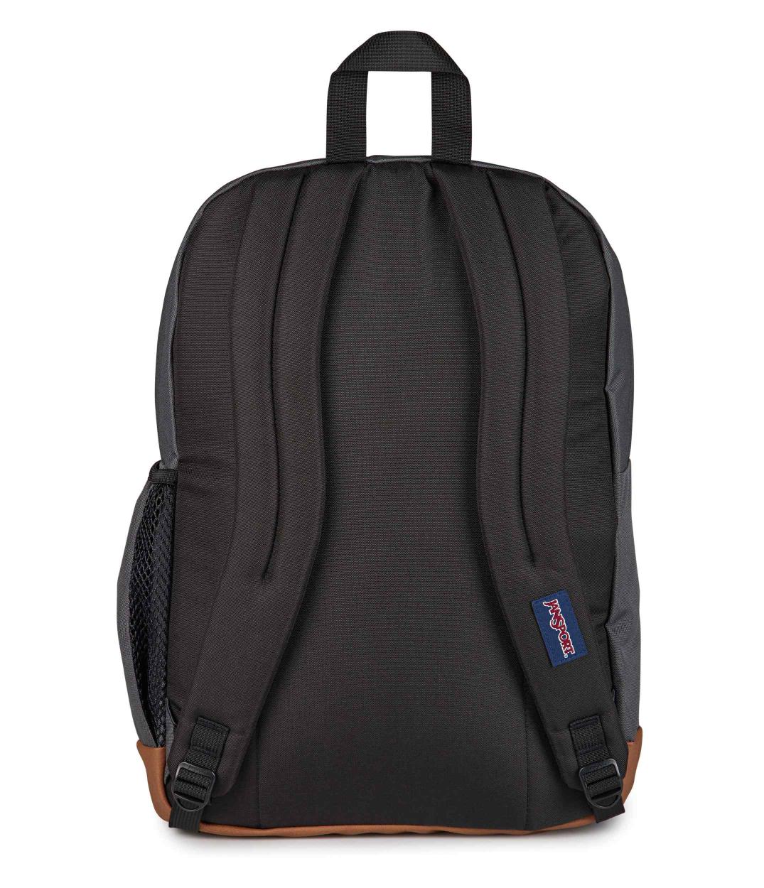 Cool Student - Smokey Grit | JanSport