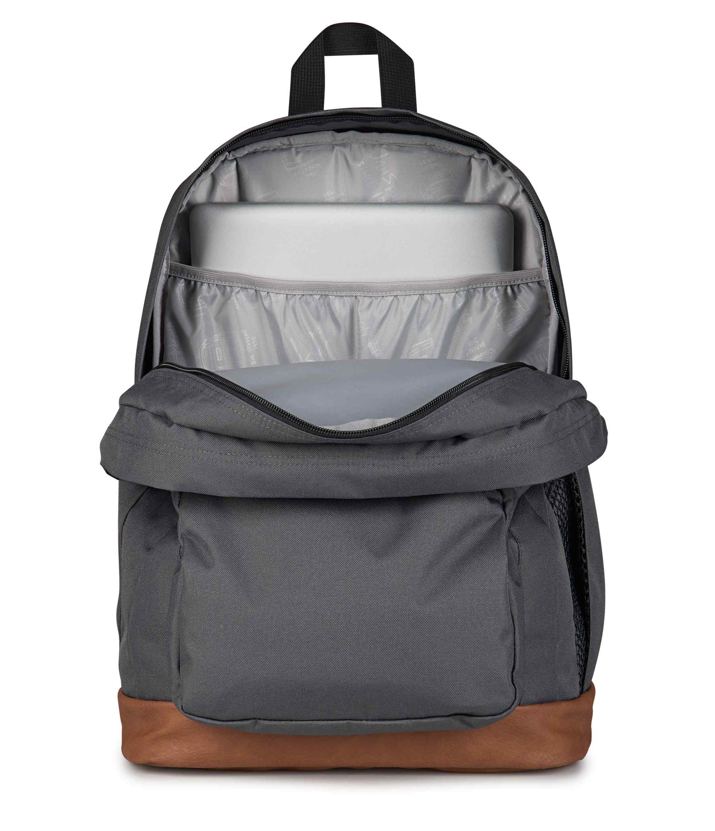 Cool Student - Smokey Grit | JanSport
