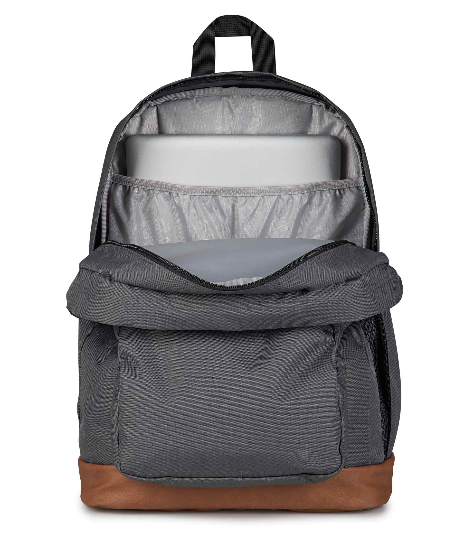 Cool Student - Smokey Grit | JanSport