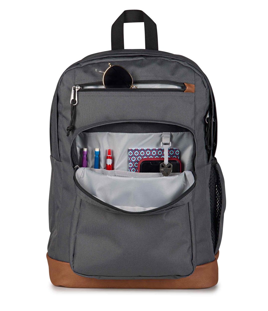 Cool Student - Smokey Grit | JanSport
