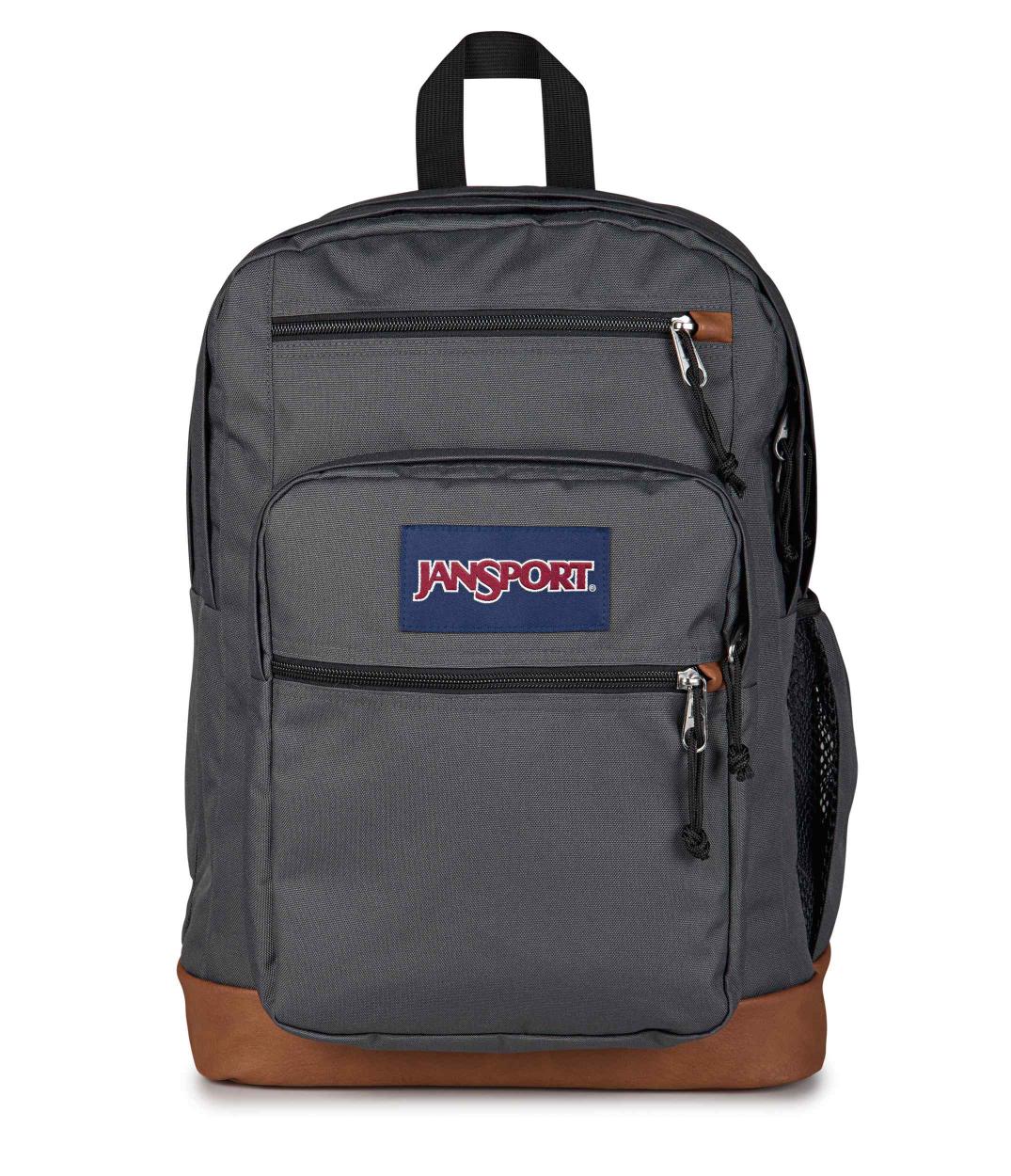Cool Student - Smokey Grit | JanSport