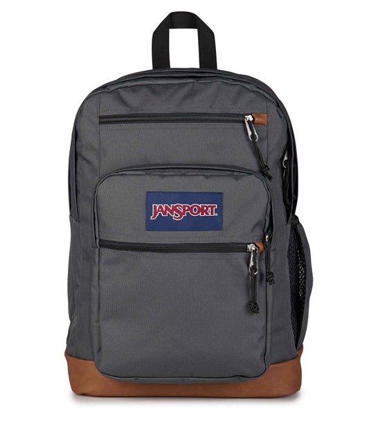 Cool Student - Smokey Grit | JanSport