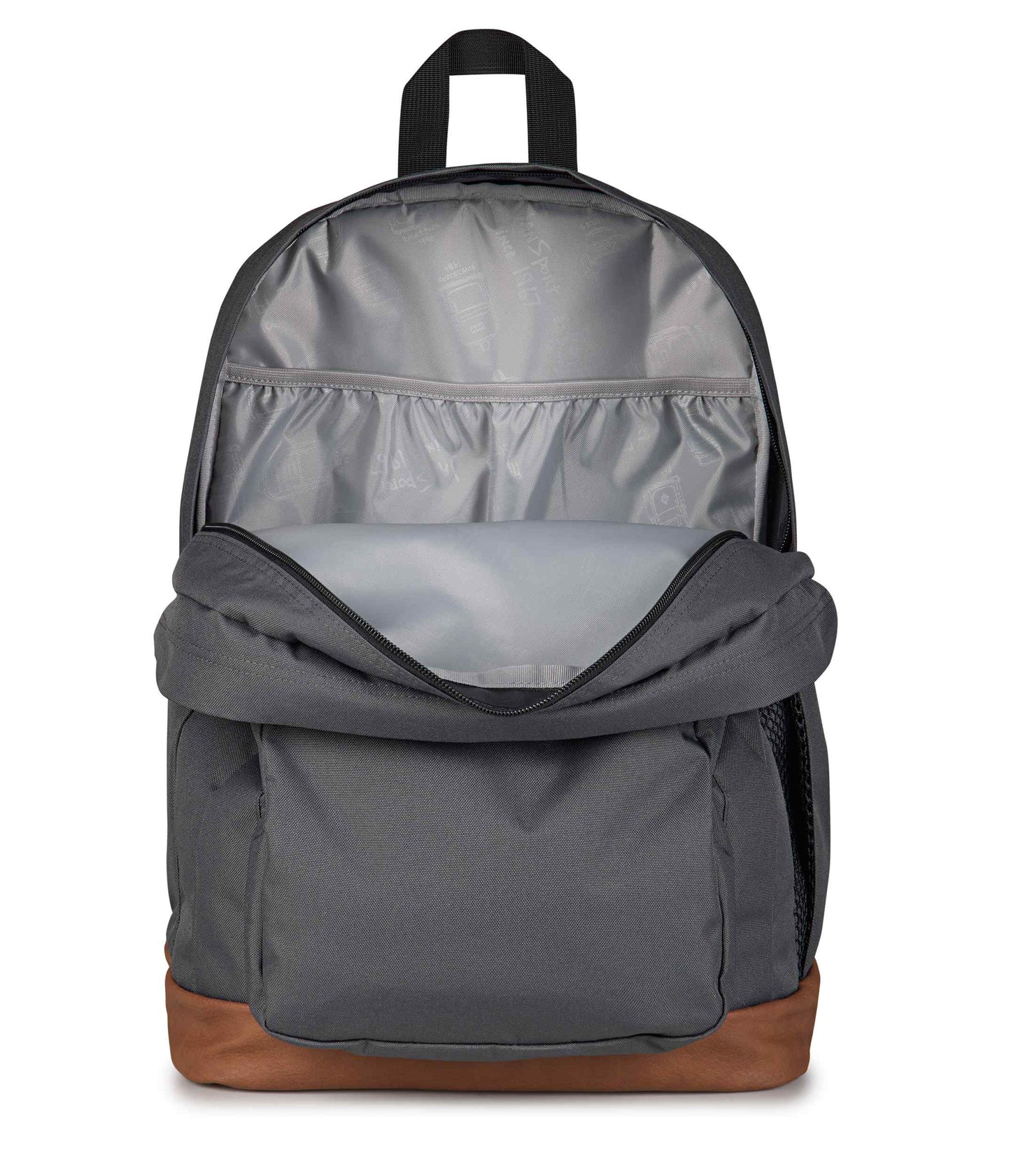 Cool Student - Smokey Grit | JanSport