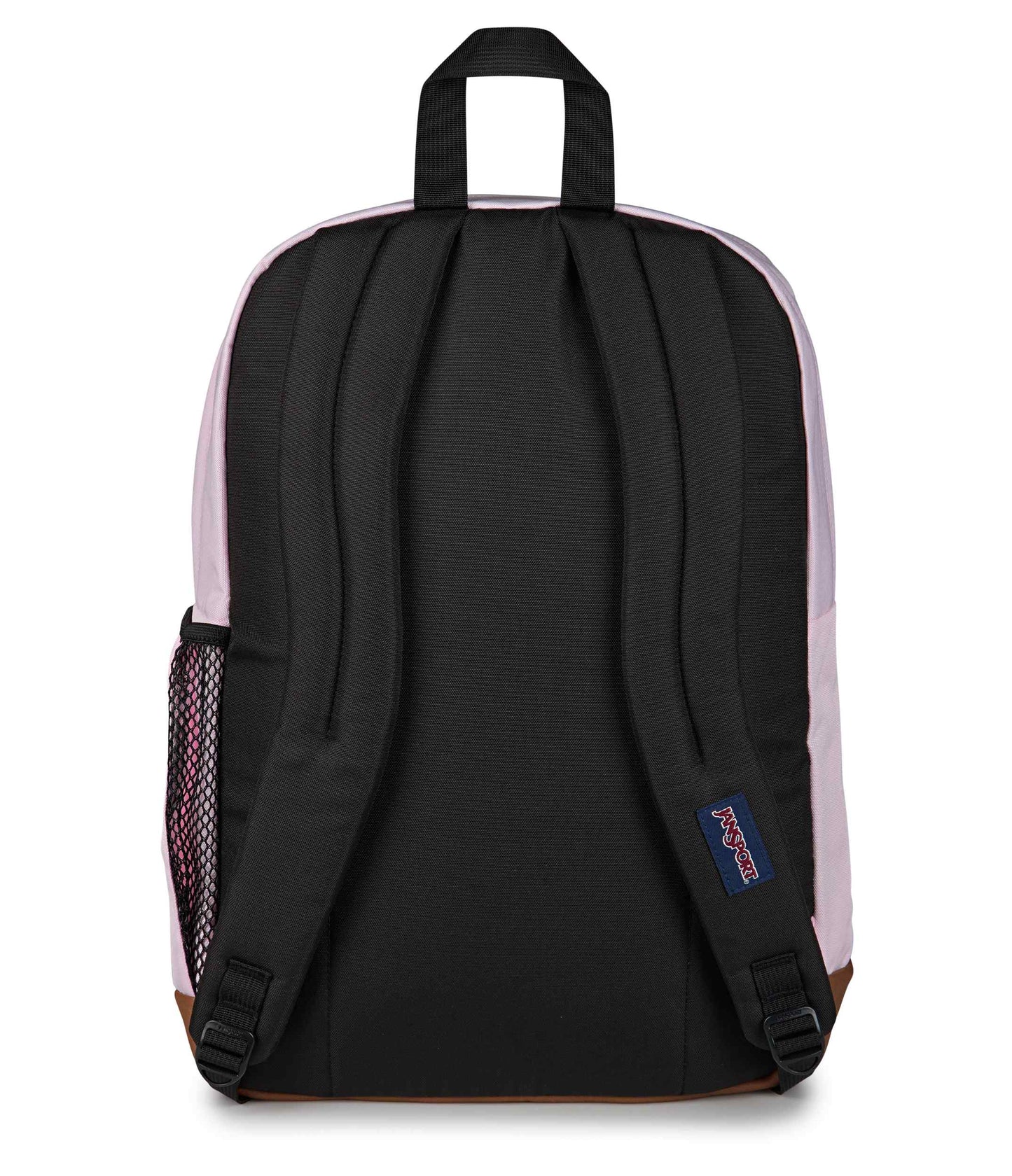 Cool Student - Pink Ice | JanSport