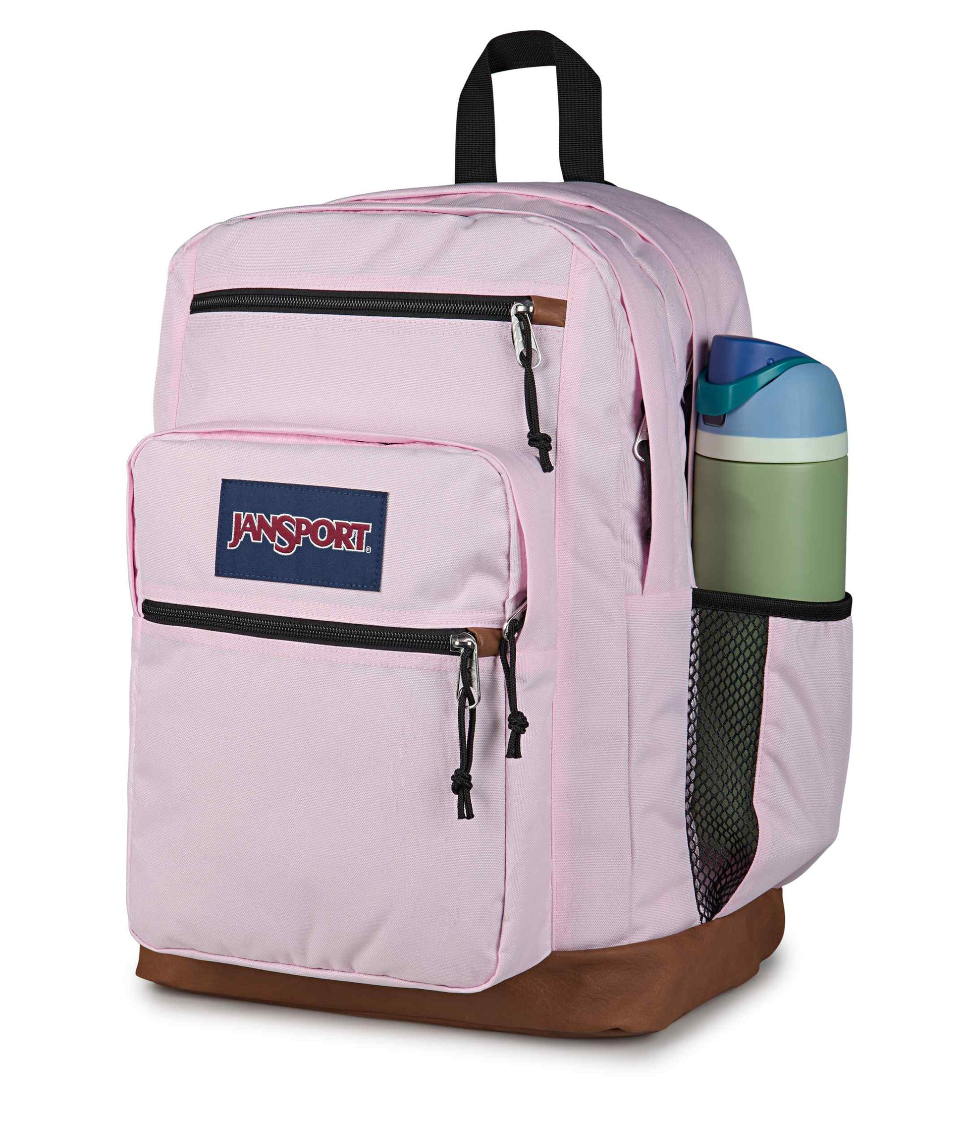Cool Student - Pink Ice | JanSport