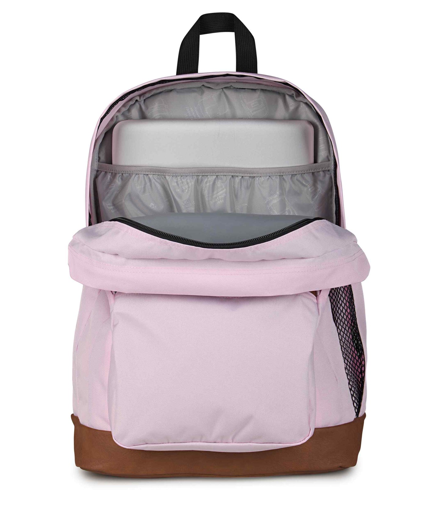 Cool Student - Pink Ice | JanSport