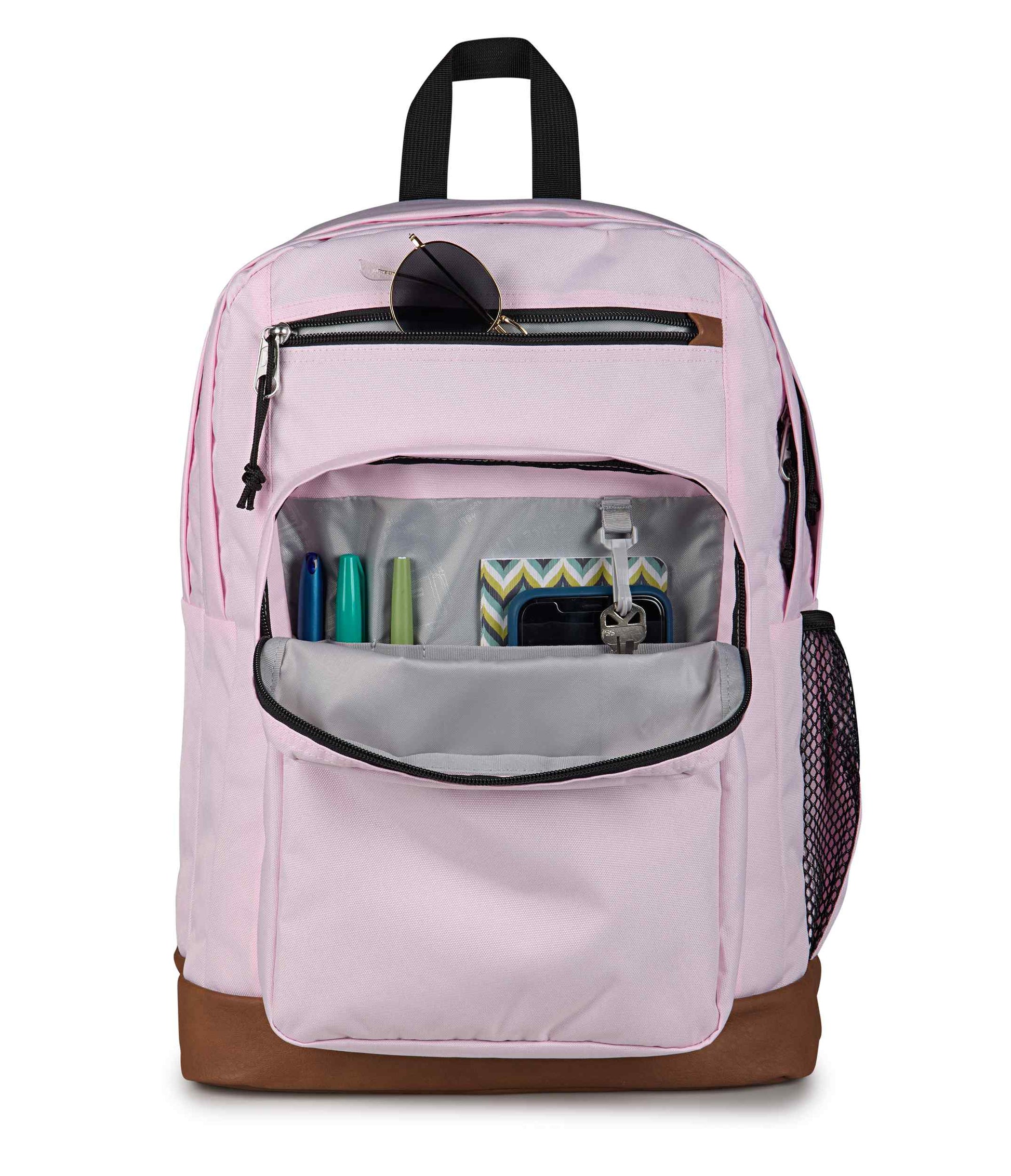 Cool Student - Pink Ice | JanSport