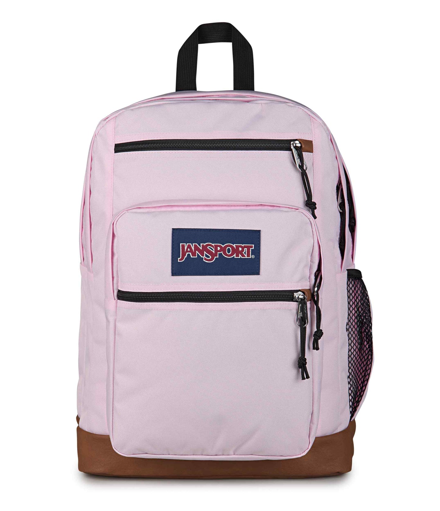 Cool Student - Pink Ice | JanSport