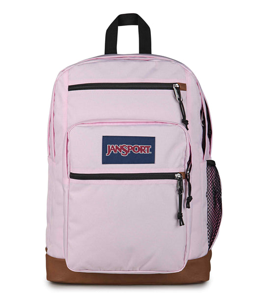 Cool Student - Pink Ice | JanSport