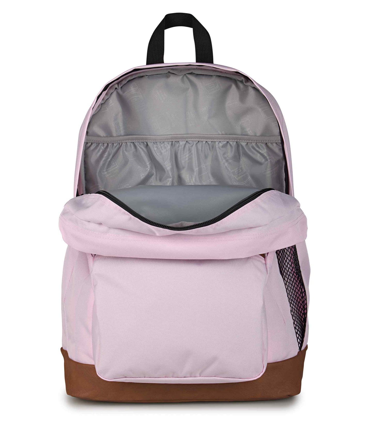 Cool Student - Pink Ice | JanSport