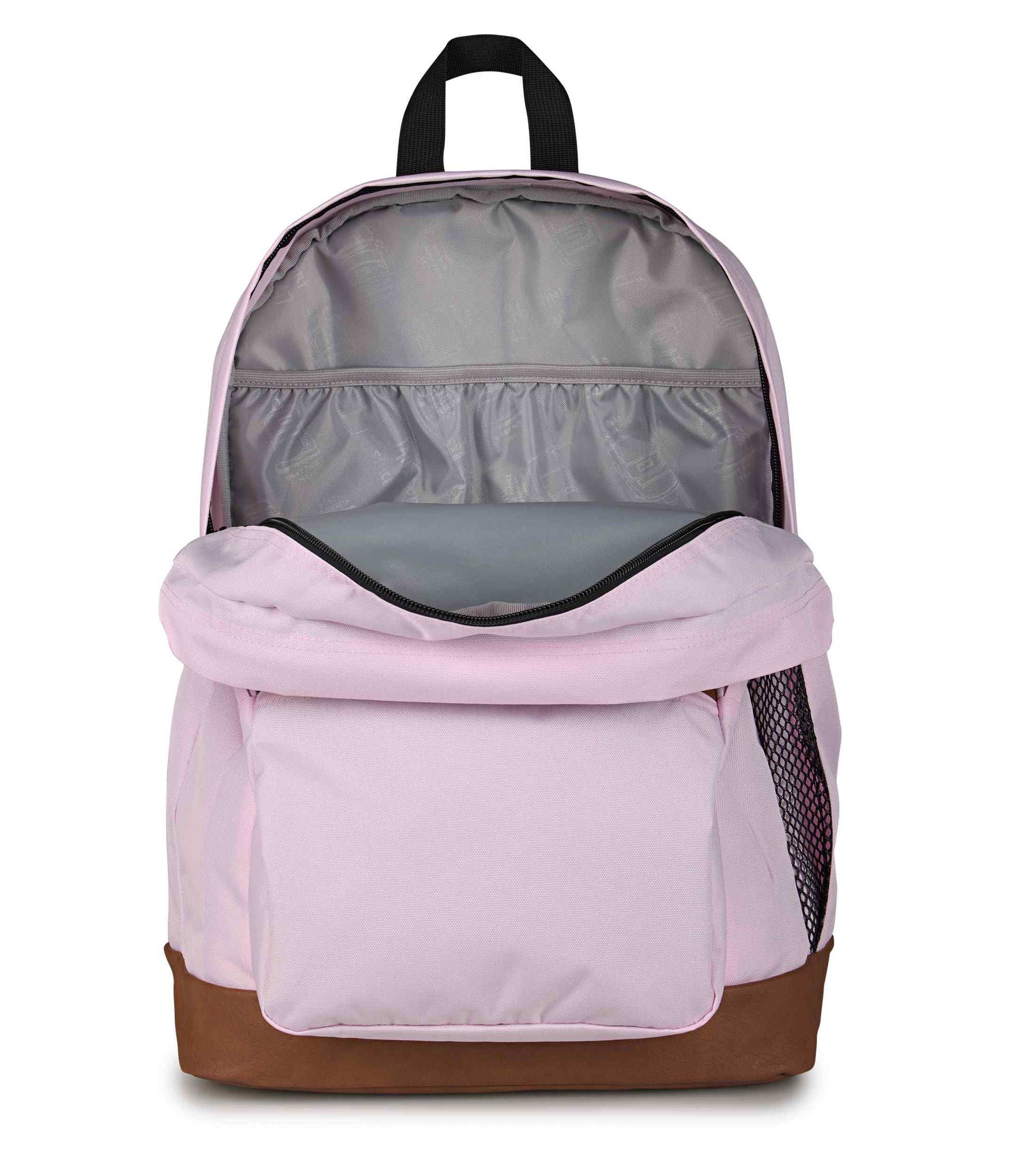 Cool Student - Pink Ice | JanSport