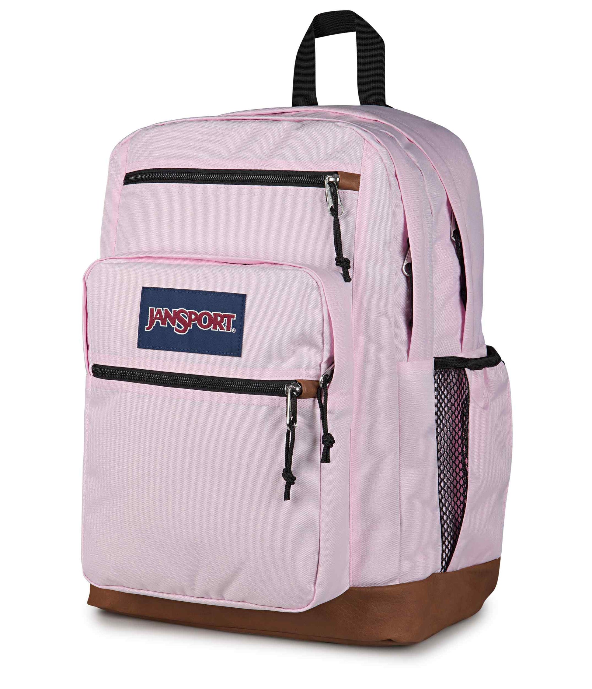 Cool Student - Pink Ice | JanSport