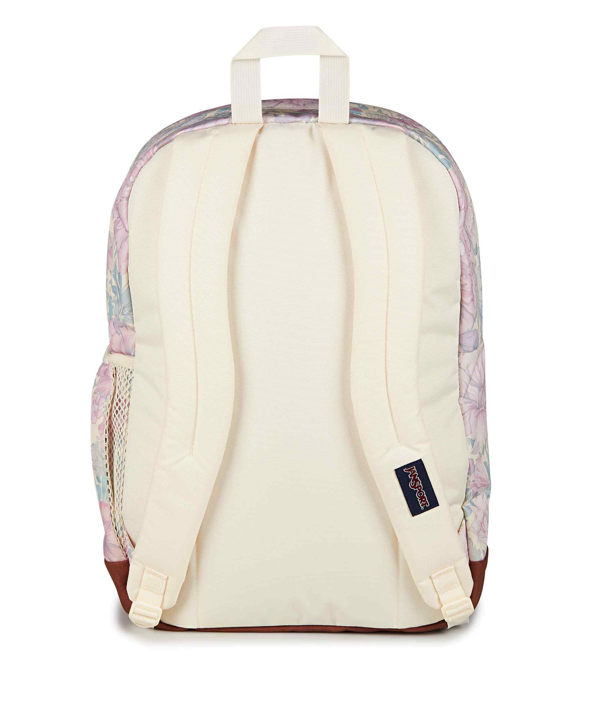 jansport backpack autumn tapestry Cool Student - Faded Tapestry