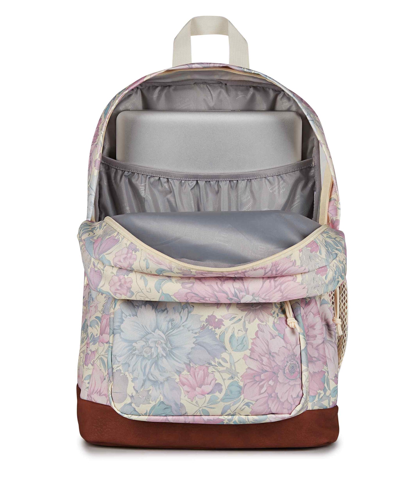 Cool Student - Faded Tapestry | JanSport Europe