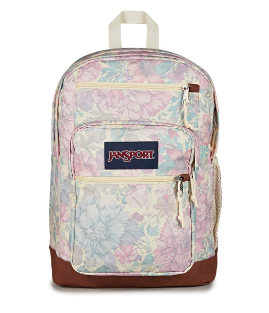 Cool Student - Faded Tapestry | JanSport Europe