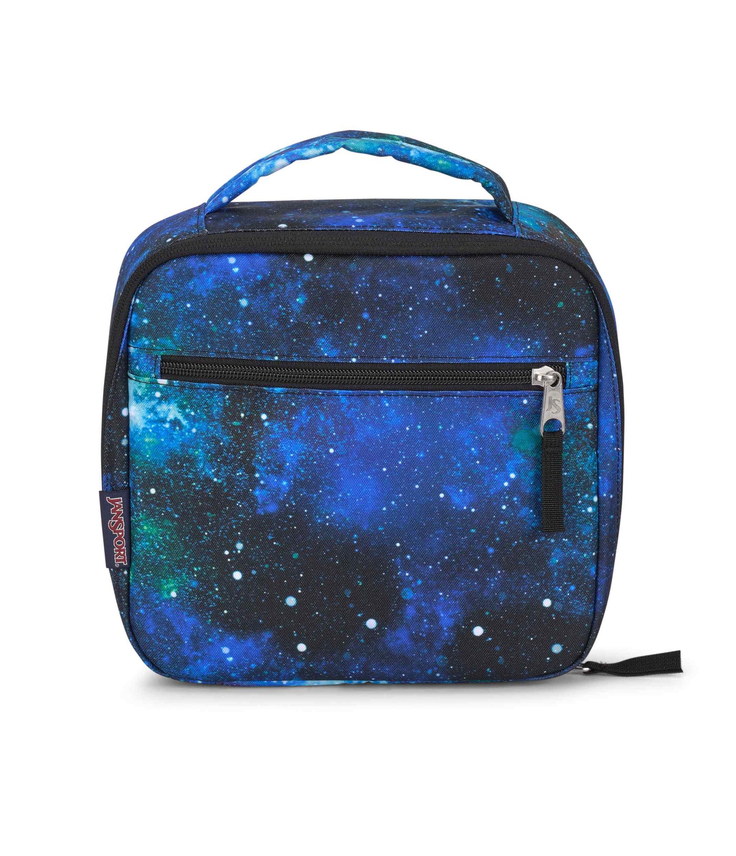 Lunch Break - Cyberspace Galaxy | Jansport