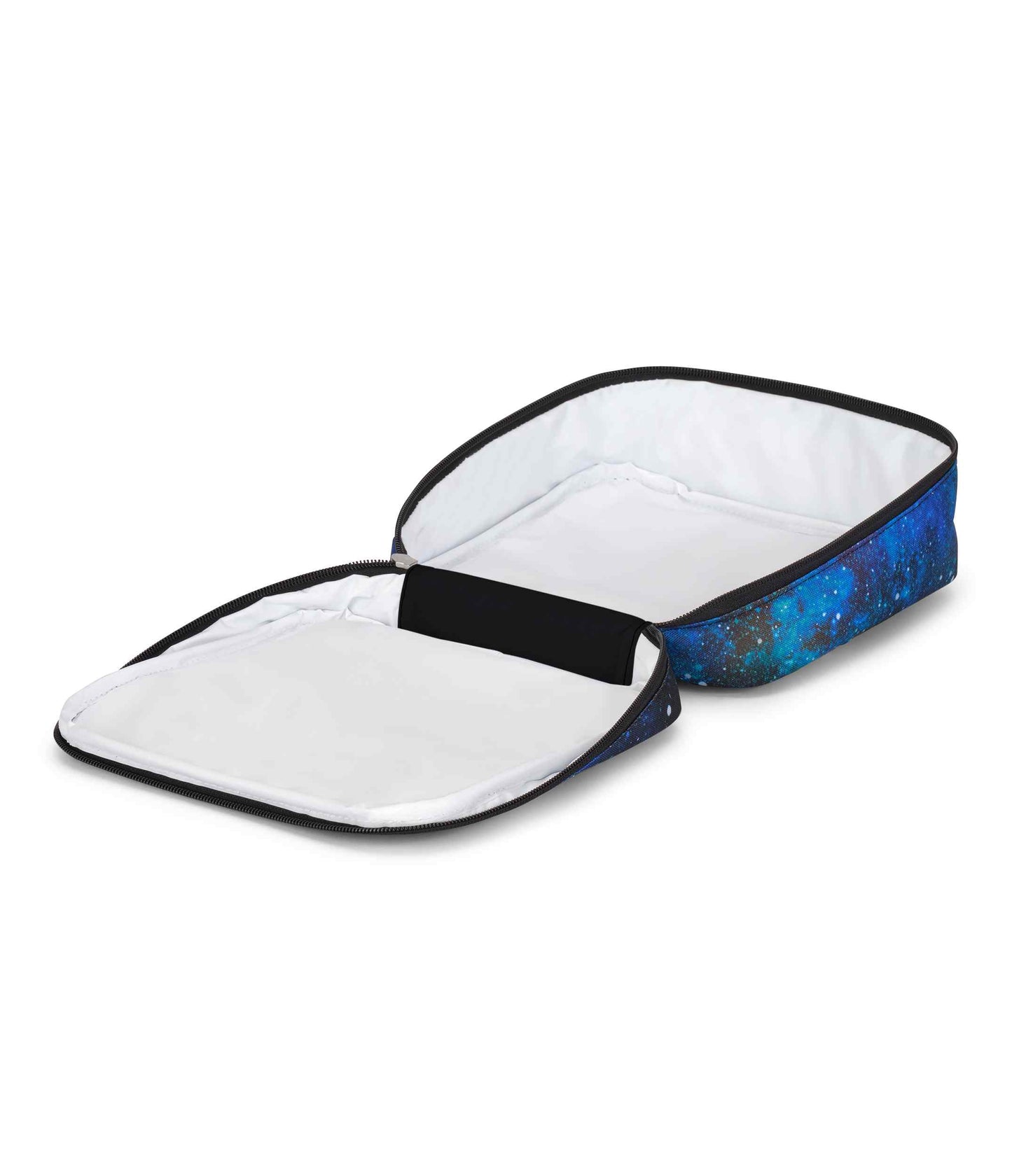 Lunch Break - Cyberspace Galaxy | Jansport
