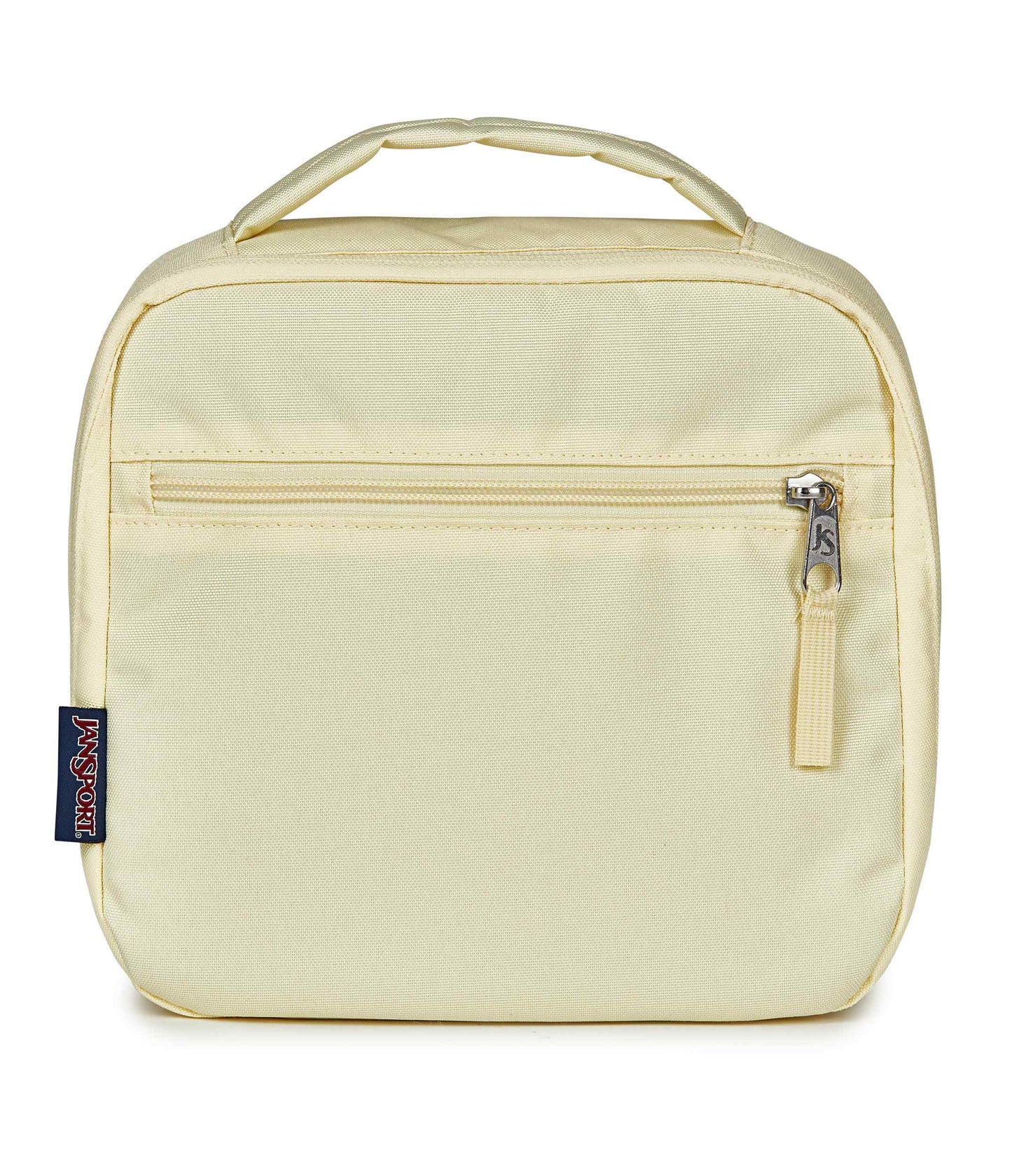 Lunch Break - Lemon Ice | JanSport