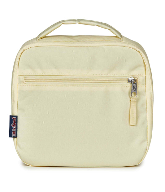 Lunch Break - Lemon Ice | JanSport