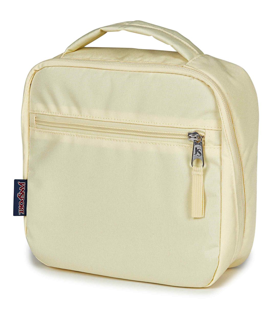 Lunch Break - Lemon Ice | Jansport