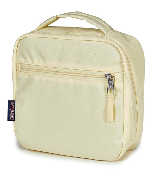 Lunch Break - Lemon Ice | Jansport