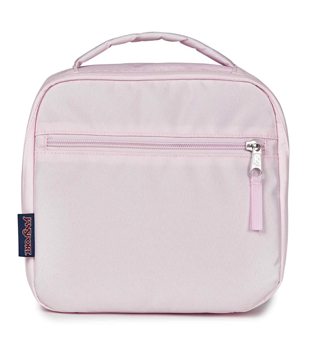 Lunch Break - Pink Ice | Jansport