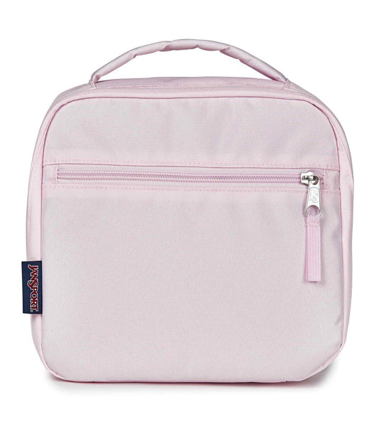 Lunch Break - Pink Ice | Jansport