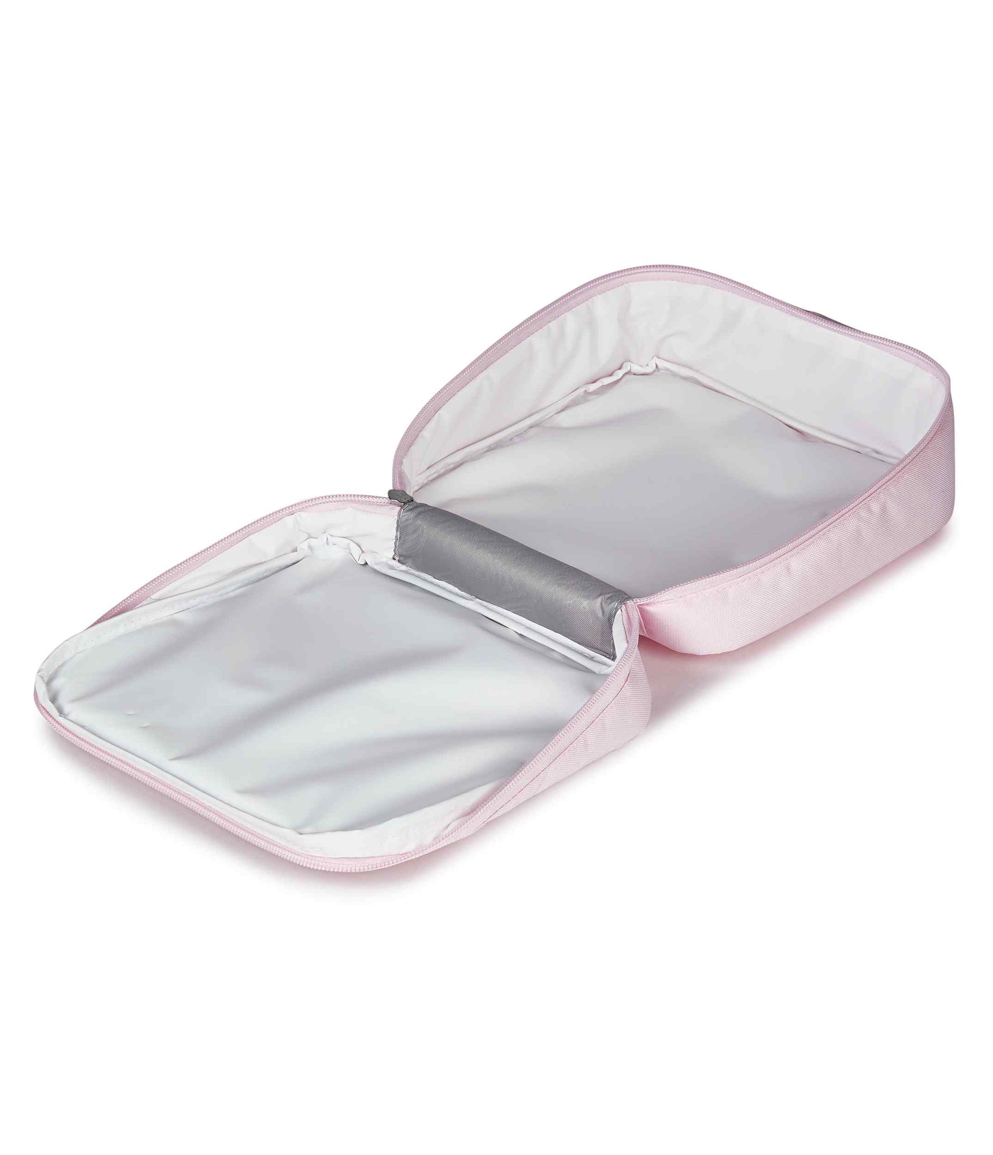 Lunch Break - Pink Ice | Jansport