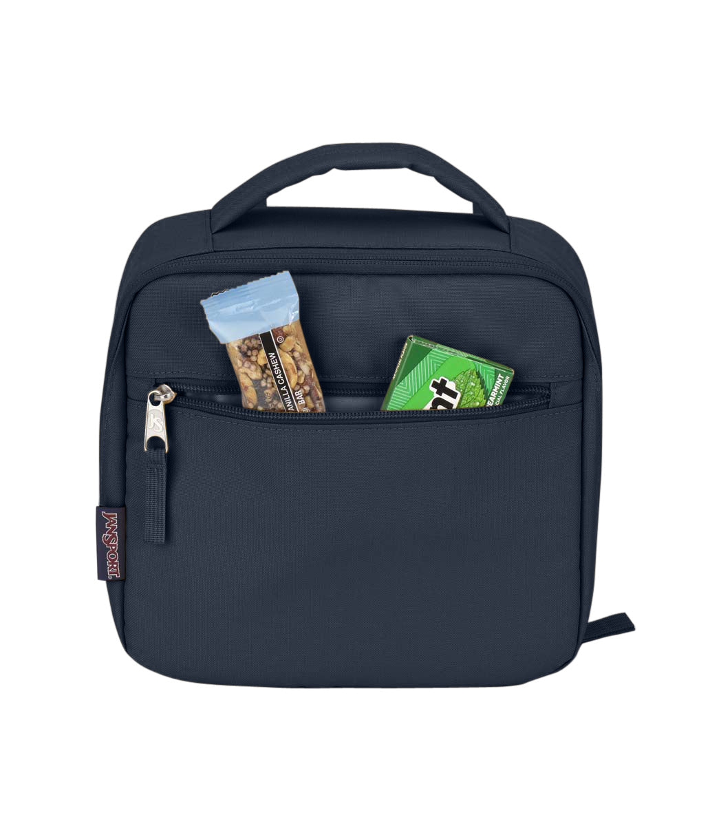 Jansport lunch bag new arrivals